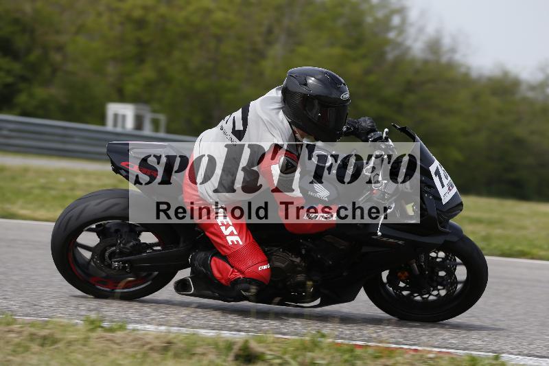 /Archiv-2024/17 01.05.2024 Speer Racing ADR/Instruktorengruppe/187